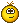 Насмехается :derisive: