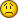 Грустный :(