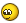 Супер! :super: